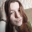 Kris, 18 лет