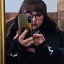 Мария, 31 год