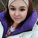 Мария, 31 год