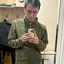 Дмитрий, 31 год