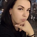 Таня, 36 лет