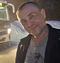 Юрий, 41 год