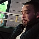 Soltan, 28 лет