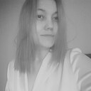 Диана, 23 года