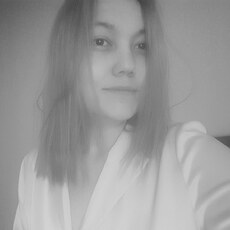 Фотография девушки Диана, 23 года из г. Орел