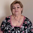Svitlana, 61 год