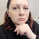 Светлана, 38 лет