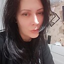 Натали, 32 года