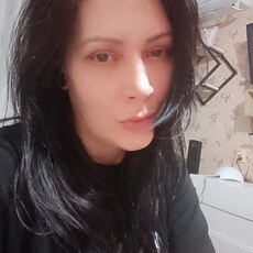 Фотография девушки Натали, 32 года из г. Белореченск