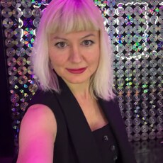 Фотография девушки Оксана, 46 лет из г. Екатеринбург