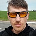 Саша, 37 лет
