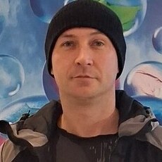 Фотография мужчины Александр, 40 лет из г. Желеня-Гора