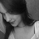Оля, 18 лет
