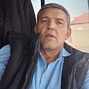 Асылхан, 48 лет