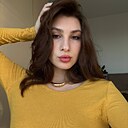 Алина, 24 года