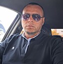 Рома, 43 года