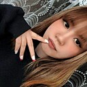 Anasteyshaa, 20 лет