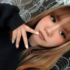 Фотография девушки Anasteyshaa, 20 лет из г. Ульяновск