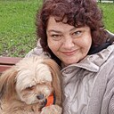Оксана, 53 года