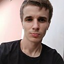 Дмитрий, 32 года