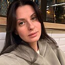 Оксана, 45 лет