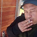 Андрей, 45 лет