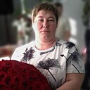 Надежда, 45 лет