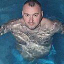 Александр, 43 года