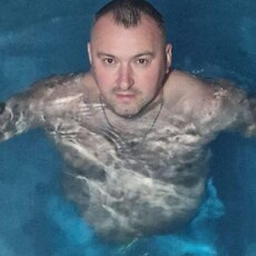 Фотография мужчины Александр, 43 года из г. Ярославль