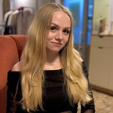 Диана, 24 из г. Казань.