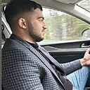 Артем, 23 года