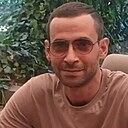 Edgar, 34 года