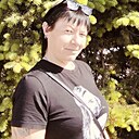 Наталія, 41 год