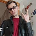 Вадим, 26 лет