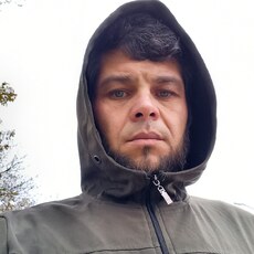 Фотография мужчины Али, 32 года из г. Владикавказ