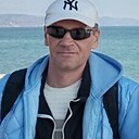 Александр, 44 года