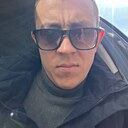 Sergey, 34 года
