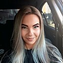 Маша, 29 лет