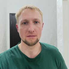 Александр, 38 из г. Чебоксары.