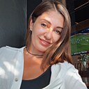 Ольга, 47 лет