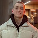Александр, 18 лет
