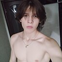 Vanya, 36 лет