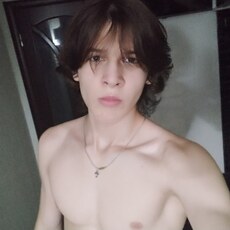 Фотография мужчины Vanya, 36 лет из г. Саратов