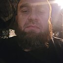 Ибрагим, 34 года