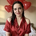 Лана, 30 лет