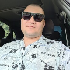 Фотография мужчины Xuligan, 39 лет из г. Раменское