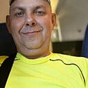 Рус, 48 лет