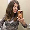 Nika, 38 лет