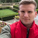 Андрей, 23 года