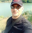Roma, 44 года